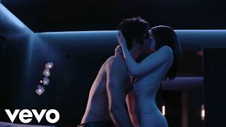 SXYBIT – One For The Night 01 (Official Music Video) thumbnail