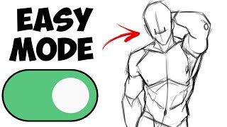 5 Drawing Mistakes Beginners Make thumbnail