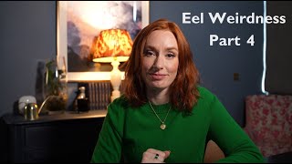 Eel weirdness - part 4 thumbnail