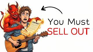 Your Life at Every Level of the Music Industry thumbnail