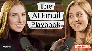How AI-Powered Email Skyrockets Conversion thumbnail