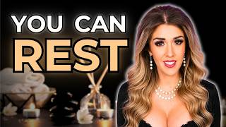 Dominants Need Rest Too — Here’s How | Ms. Elle X thumbnail
