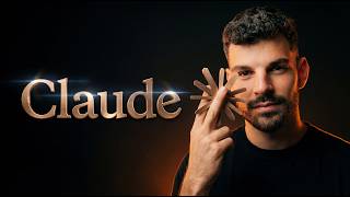 Unlock 92% of Claude in 30 minutes thumbnail