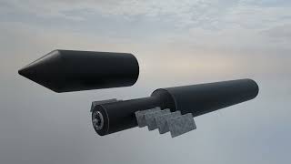 3D Update - Space Laser thumbnail