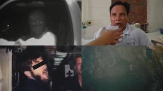 28 Minutes of Unfathomable Horrors thumbnail