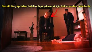 True Murder Stories Documentary.. Mysterious Victim: A Girl's Death Drives Detectives Crazy!! thumbnail