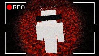 Terrifying Discoveries in Minecraft ARGs thumbnail