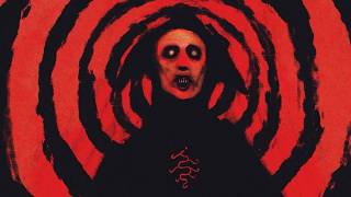 The Ring that Controls Demons thumbnail