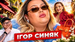 The WEIRDEST vlogger from KRAMATORSK thumbnail