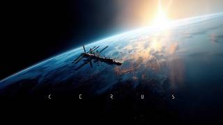 Cerus: Interstellar Background Music for Work and Focus thumbnail