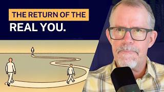 How to Rebuild Self-Identity After Years of Shame thumbnail