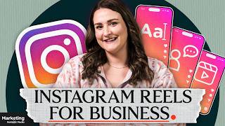 How to Master Instagram Reels for Business in 2026 thumbnail