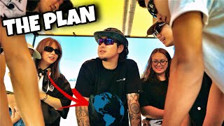 SILANGAN thumbnail