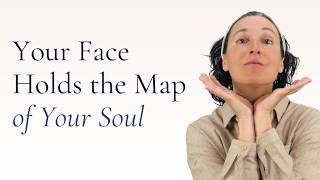 From Face Yoga to Face Reading: How Alice Built a Holistic Practice in Spain thumbnail