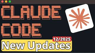 Claude Code Updates You Probably Missed thumbnail