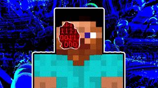 What Happened to XtremeGamer11? thumbnail