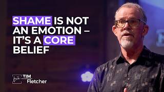 Why Shame Affects 100% of People with Complex Trauma thumbnail