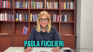 🔴 What you'll find today in "il Giornale"... (Thursday, 10/29/2026) thumbnail