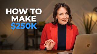 The 7 Writing Streams of Income You Should Be Making Money From thumbnail