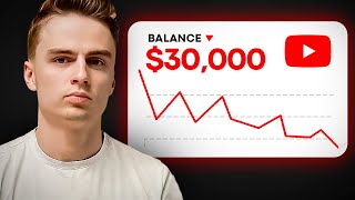 How 1 YouTube Video Generated $30k in Sales (in only 7 days) thumbnail
