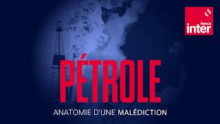 Oil, the story of a curse thumbnail