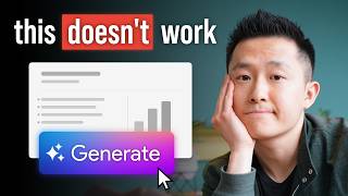 The Top 1% Build AI Presentations Differently. Here's How. thumbnail