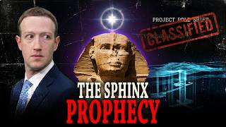 The Ancient Prophecy Sending Billionaires Underground. thumbnail