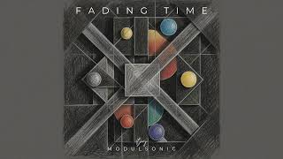 Modulsonic - Fading Time | 3 Hour Version thumbnail