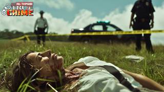 A DESPERATE CALL IN FORT WORTH, TEXAS | The New Detectives | Full TRUE CRIME TV Episodes HD thumbnail