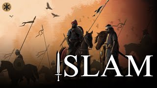 The Complete Guide to Refuting Islam thumbnail