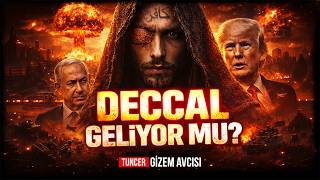 THE ANTICHRIST IS COMING, CLAIM! WHAT IS ISRAEL PREPARING FOR? thumbnail