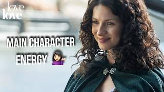Main Characters I Would Trust With My Secrets | Love Love thumbnail
