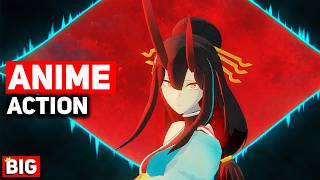 Top 25 Upcoming NEW Indie Games of March 2026 thumbnail