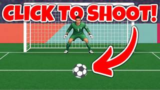 This Video is a Game | FIFA WORLD CUP thumbnail