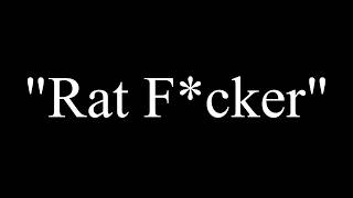The Most Offensive Insult of All Time thumbnail
