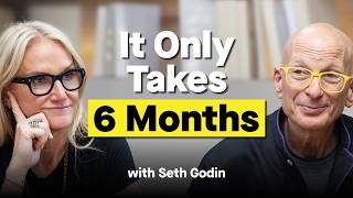 The Motivation You Need to Hear Right Now to Start Living a Bigger Life thumbnail