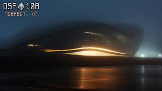 108 // "Defect: 4" - 1 Hour Soundfield thumbnail