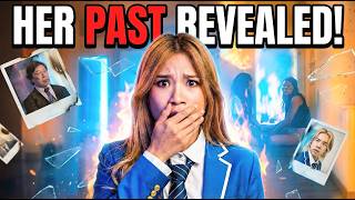 The Dark Truth about the Organization's Vanta Program - Titan Academy thumbnail