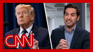 Enten breaks down Trump’s dismal ratings as gas prices skyrocket thumbnail