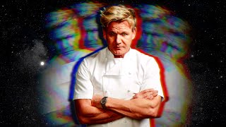 The Problem with Gordon thumbnail