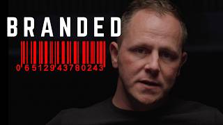 We Are Livestock. It Was All a Lie. thumbnail