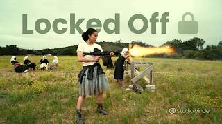 Why Great Directors Lock the Camera thumbnail