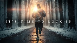 IT’S TIME TO MAKE A COMEBACK - Best Motivational Speeches Compilation 2026 | Marcus A. Taylor thumbnail