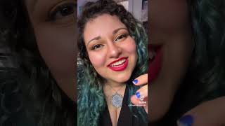 Snapping Resist thumbnail