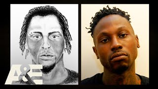 A Beloved Dentist Is Found Dead—Police Uncover a Murder-for-Hire Plot | Interrogation Raw | A&E thumbnail