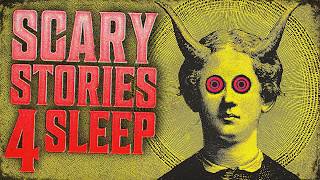 3 Hours of Disturbing True Stories (With Rain Sounds) thumbnail