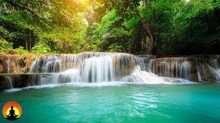 30 Minute Relaxing Sleep Music, Sleep Meditation, Calm Music, Insomnia, Relax, Study, Sleep, ✿3257D thumbnail