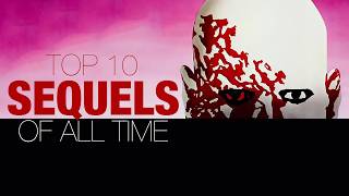 Top 10 Movie Sequels of All Time | A CineFix Movie List thumbnail