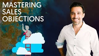 7 Most Common Sales Objections (And How To Overcome Them) thumbnail