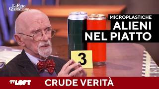 Crude verità thumbnail